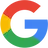 Google Review Logo