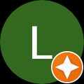 Layong H.