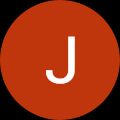 J R.