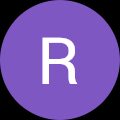 R R.