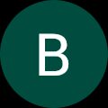 Bibi B.