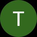 Thomas P.